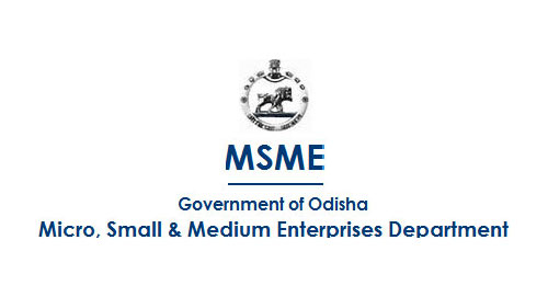 Odisha MSME development policy 2016