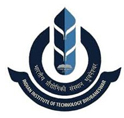 IIT-Bhubaneswar