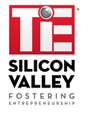 TIE Silicon Valley
