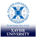 Xaviers University