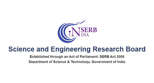 Extramural Research (EMR) funding scheme