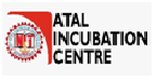 AIC-NALANDA INSTITUTE OF TECHNOLOGY FOUNDATION