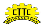 CTTC (INNOVATION AND INCUBATION CENTRE), BHUBANESWAR