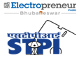 AIC- STPI Next (Electropreneur Park BBSR)